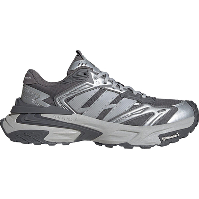 Adidas/阿迪达斯官方正品XLG STORM EDGE 男女跑步运动鞋KK1002