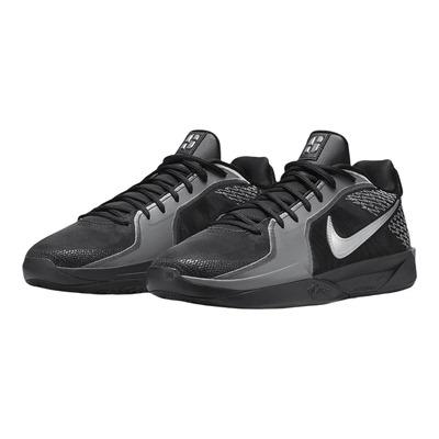 Nike/耐克正品Sabrina 2男士训练耐磨缓震运动篮球鞋FQ2174-001