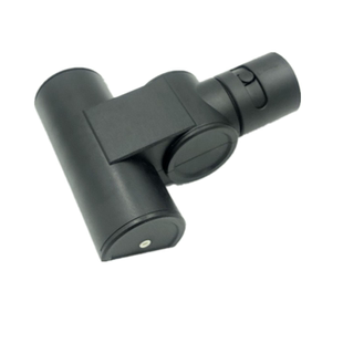 凯驰卡赫吸尘器配件T17/1电机开关过滤网吸尘扒扁嘴软管纸袋T12/1