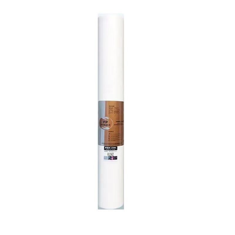 安吉尔净水器滤芯J2710-ROS63C/ROS126/J2310/2311商用净水机滤芯