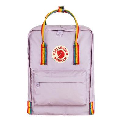 Fjallraven/北极狐双肩包