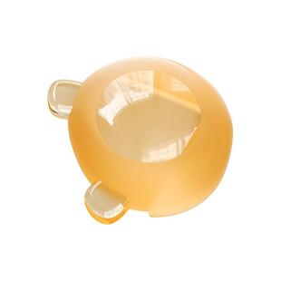 桌角防撞护角婴儿桌子防碰撞保护角尖角防磕碰贴可爱软硅胶防撞角