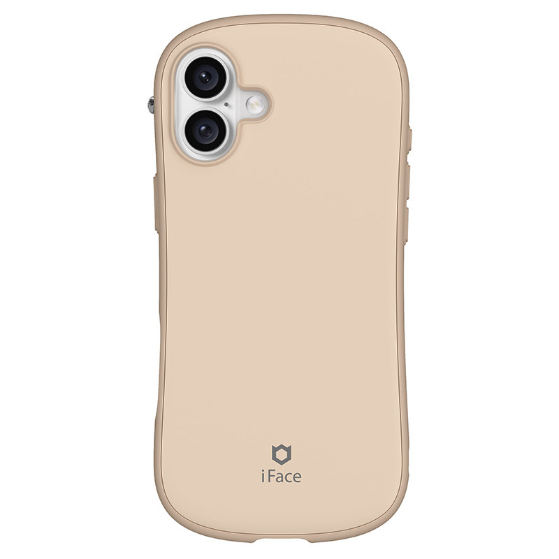 iface适用苹果16promax军工防摔手机壳支持magsafe磁吸充电保护套iphone16pro高端plus男女通