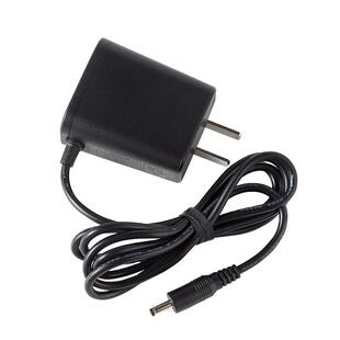 天猫魔盒原装正品电源线适配器充电器M13 M17 3 4Pro M16S M16C A M11 M10 300A 17S 3S 18A 19 20CA 21rro