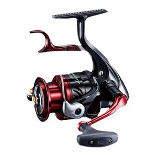 禧玛诺Shimano 手刹轮 纺车轮 BB-X LARISSA 海钓矶钓渔轮鱼线轮