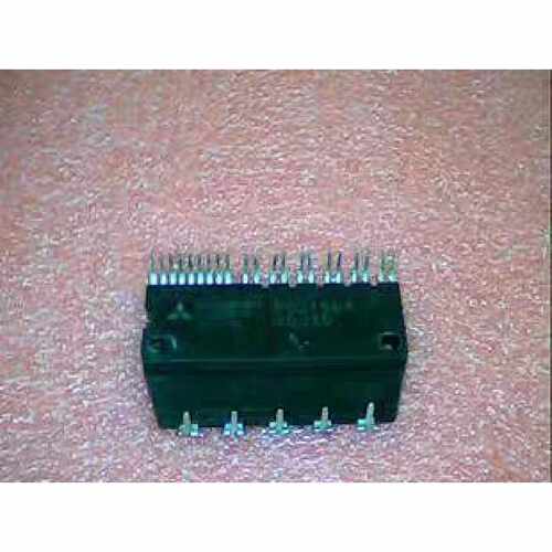 PS21553NU PS21553N PS21553N