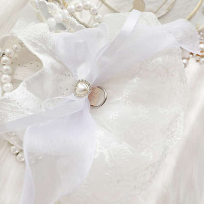 狗狗衣服春夏薄款猫咪公主蓬蓬裙珍妮婚纱礼服小型犬泰迪宠物5695