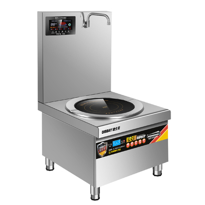 商用矮汤炉熬汤烧水煮面卤肉汤炉