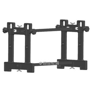 新款冰刀鞋磨刀架 磨刀机 速滑刀磨刀架 大道短刀速滑冰刀磨刀架