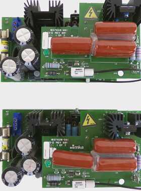 MKS Instruments 1037620-001 PCB 1037619-001 Optima 转销商 批