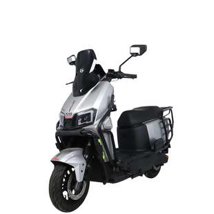 金箭魔影赛克乐行封神电动车全套外壳配件小刀烈焰台铃火眼机甲