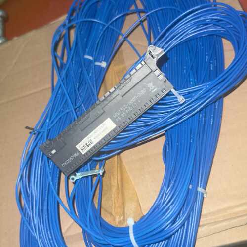 溢价-6ES7922-5BC50-0AC06ES7922-