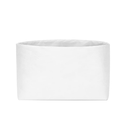 适用于爱马仕herbag内胆