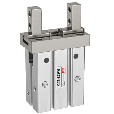 运费险-MHZ2手指气缸-增值税发票