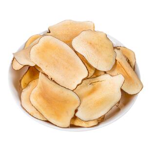 海底椰500g新鲜干片糖水煲汤料包另售竹蔗白茅根马蹄雪梨膏原材料