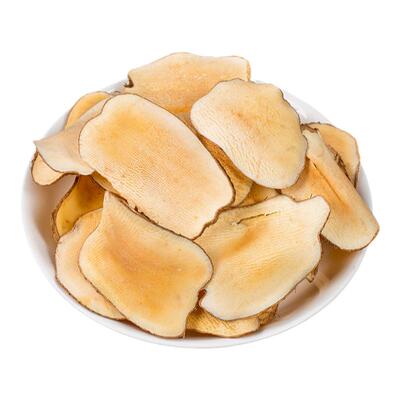 海底椰500克煲汤材料包
