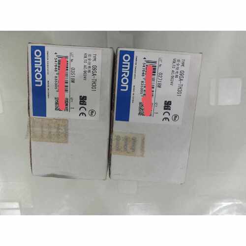 询价-G9SA-TH301不多