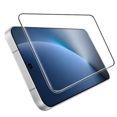 【3d热弯】适用荣耀magic8系列膜