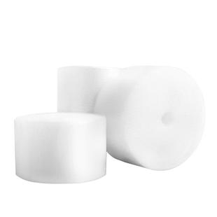 气泡哥气泡膜加厚防震膜快递打包泡沫包装袋气垫膜卷20~100cm 002