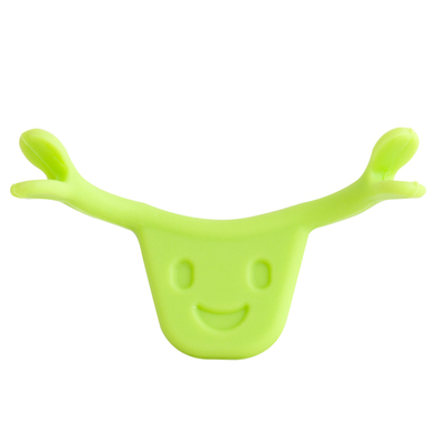 韩国进口空姐同款微笑矫正器