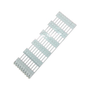 适用康佳LED55F2600N灯条LED55M2600B 35020480 35020481 3502047