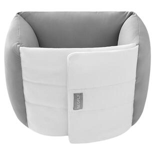 日本睡眠护腰带腰枕腰垫晚上床上睡觉专用腰椎盘突出疼痛支撑神器