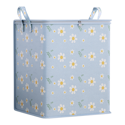 【同款品质top】搬家打包袋