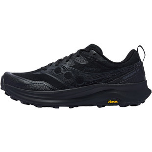 Saucony索康尼游隼16GTX越野跑鞋PEREGRINE16SHIFT专业越野跑鞋