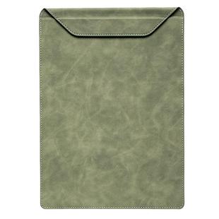 a4文件夹皮质磁吸板夹文件板夹写字垫板夹板文件办公用品单页夹开单手写夹单板夹纸张垫板笔插式夹板支持定制