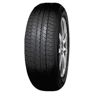 优科豪马轮胎E70B 215/55R17 94V 配套丰田凯美瑞 适配奥德赛缤智