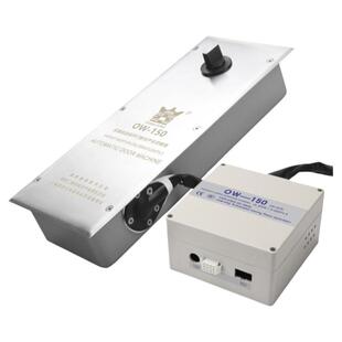 海达DSW3A/8A/180B/AW-180E电动地弹簧德国工艺200KG自动开门机