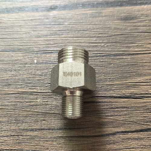 易福门ifm分体式流量传感器SF5300
