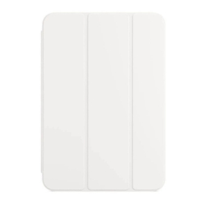 适用于ipadpro11 12.9 13寸air M5/4 ipad mini A17保护套A16磁吸双面夹全面屏ipad10新款m3多彩颜色正品苹果