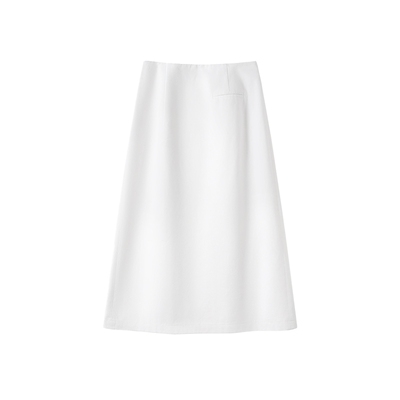 时然内搭大码胖mm显瘦遮肚