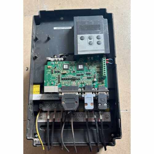非标价汇川驱动器IS650NT045IUX22KW380V图议价