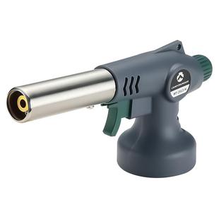 柯曼新款卡式罐手握喷枪 寿司料理店专用喷火枪户外露营点火神器