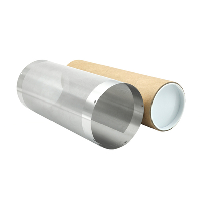 原厂材质速印机滚筒钢网纱网理光