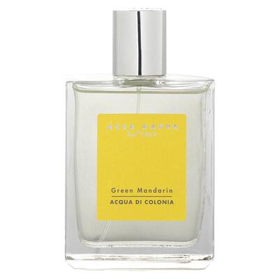 艾克卡帕 Acca Kappa - 绿柑橘古龙水香水 100ml/3.3oz