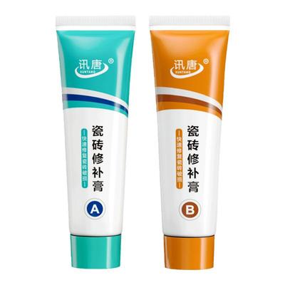 HAOALL瓷砖修补剂冠军推荐