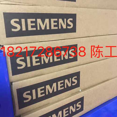议价全新正品原装840C/840CE数控配件6FC5147-0AA20-0AA0