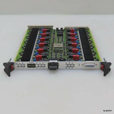 议价ASML 4022.471.87381  ASML维修