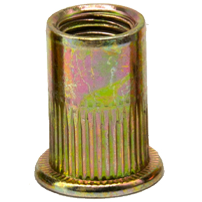 【按斤批发】拉铆螺母全规格