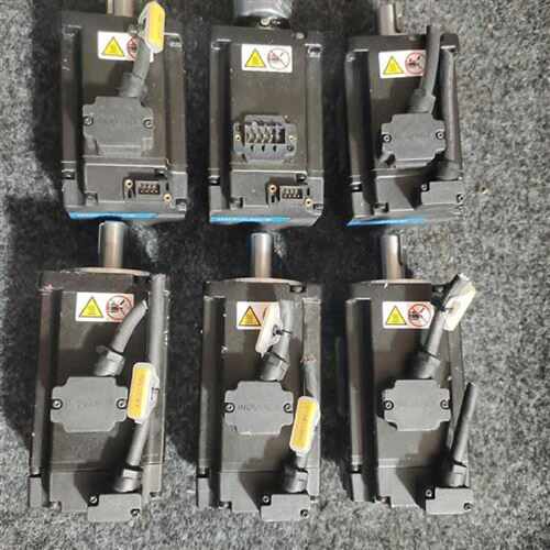 询MS1H1571404B30CB服A331Z伺电机实