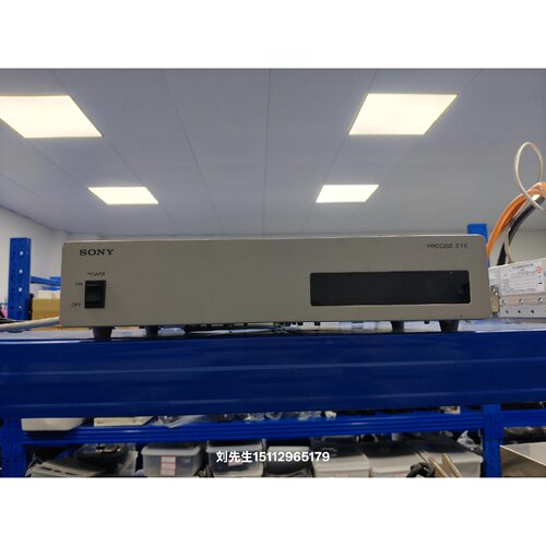 【议价-可维修】 PRECISE EYE AFU-21LK投影仪 /二手均有货