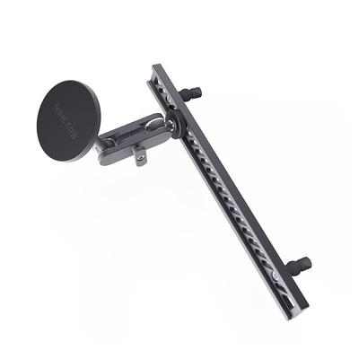 梅赛德斯奔驰奔驰车载手机支架