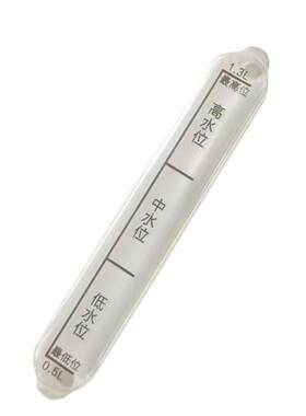 原装正品饮水机水壶水位尺安吉尔