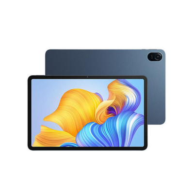 荣耀平板8大屏12英寸追剧学习