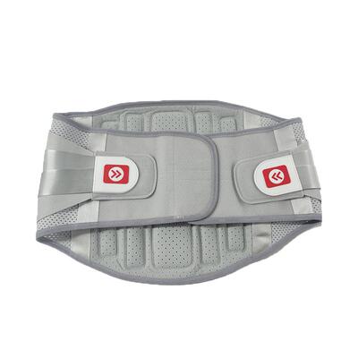 panapopo腰部固定器 1件/盒