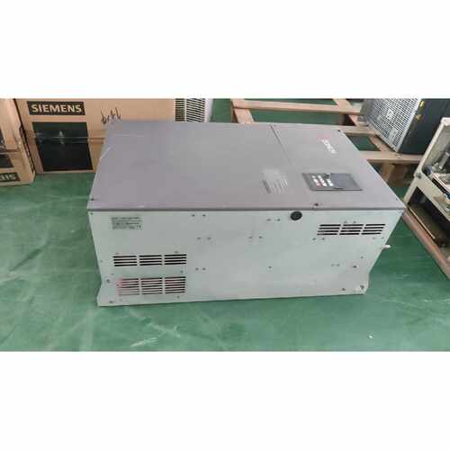 议价众辰变频器Z2400132G160P3132KW16维修