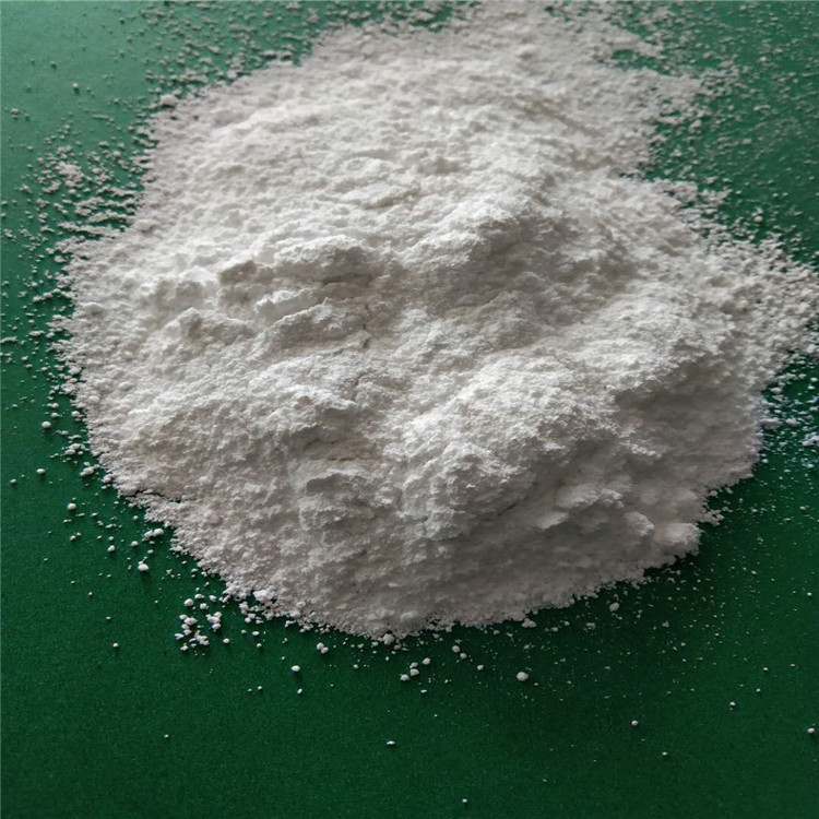 海化粉末氯化钙 含量74-94  供应氯化钙添加剂 水处理用钙